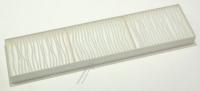 Epson Filtres a air pour  beamer                                   1508956