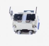 ELECTROLUX / AEG Thermostats de securite                                      3570790026