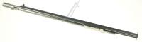 ELECTROLUX / AEG Grilles telescopiques de four                                3878853039