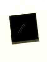 Sony Afdichting                                                   425106701