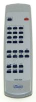 Classic Classic 1:1 vervangende afstandsbedieningen                  IRC81026