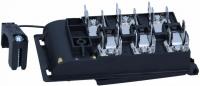 Vestel Kontaktblok                                                  32025058