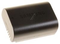 Samsung Accu voor digitale camera                                    AD4300253A