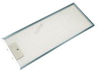 EUROFILTER Metaal vetfilter                                             