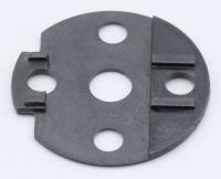 ELECTROLUX / AEG Afstandshouders                                              3490950015