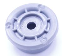 Amica Korfwiel                                                     1034464