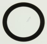 Smeg O-ringe                                                      750212555