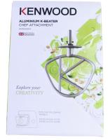DeLonghi Kneedhaak                                                    AW20011064