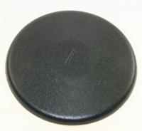 WHIRLPOOL/INDESIT Branderkop                                                   482000027183