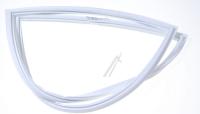Liebherr Afdichting magneetdeur                                       710935200