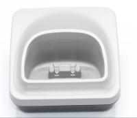 Panasonic Laadstation                                                  PNLC1064ZG