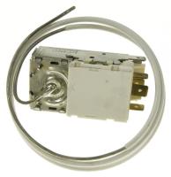 Amica Thermostaten                                                 1011572