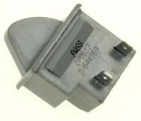 LG Schakelaars                                                  6600JR2002D