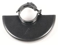 Dewalt Veiligheid                                                   N039878