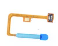 Xiaomi Optocouplers/ir-sensoren                                     49010000735F