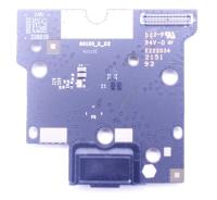 Xiaomi Flexkabels                                                   5600010K8200