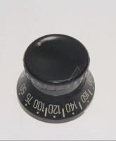 Boschsiemens Draaigreep                                                   00028675