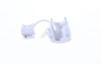 ELECTROLUX / AEG Trekontlasting                                               140053228015