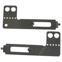 Boschsiemens Houders                                                      00612649
