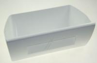 ELECTROLUX / AEG Gemüsefach                                                   2247612175