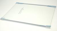 Haier Gitter                                                       49045931
