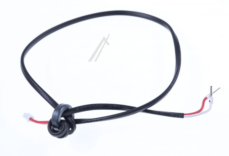 Vestel Stekers+kabels                                               30111770