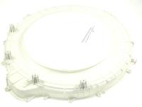 Haier Kuipbovenkant                                                49050931