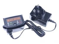 BLACK & DECKER Behuizing                                                    9059028905