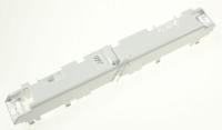 Liebherr Houders                                                      743808400