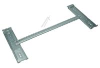 HISENSE/GORENJE Facades avant                                                HK1444531