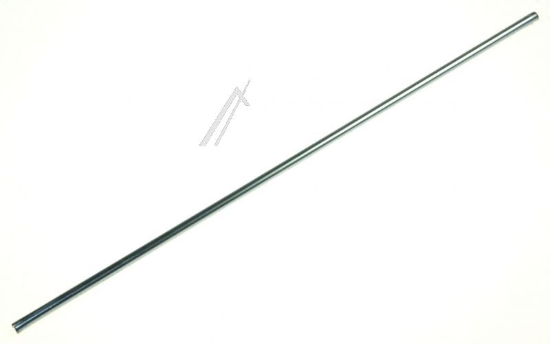 Liebherr Decorlijst                                                   764052500