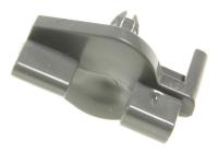 WHIRLPOOL/INDESIT Houders                                                      488000300622