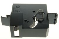 Atag Micro-switchs                                                400354