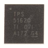 Samsung Semi conducteurs                                             1203005864