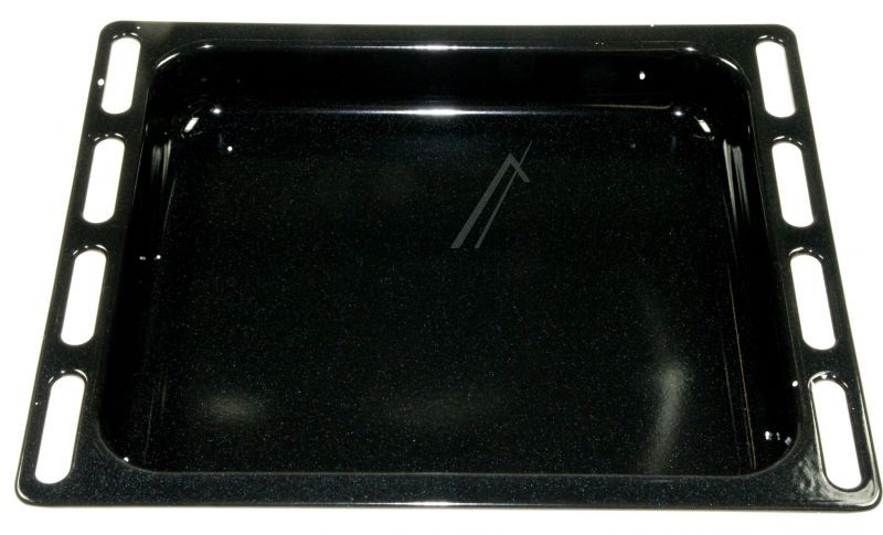 WHIRLPOOL/INDESIT Leches frite                                                 482000022808