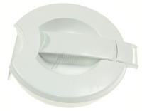 Boschsiemens Couvercles/volets/trappes/caches                             00264669
