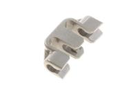 BEKO/GRUNDIG/ARCELIK Clips                                                        C00914088