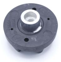 Philips Contrasteker                                                 996510076852