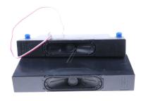 HISENSE/GORENJE Tv-luidspreker                                               HT320972