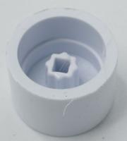 WHIRLPOOL/INDESIT Knöpfe/ knopf/ taste                                         488000536937