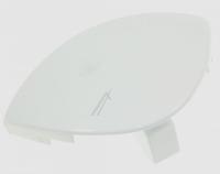 WHIRLPOOL/INDESIT Wasmachine deurgreep                                         482000027329