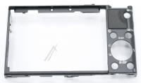 Sony Behuizing                                                    X25882936