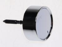 WHIRLPOOL/INDESIT Timerknop                                                    481071419922