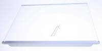 BEKO/GRUNDIG/ARCELIK Groentebakdeksel                                             C00882694