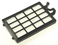 ELECTROLUX / AEG Stofzuigerfilter                                             1924993460
