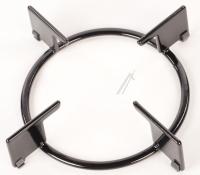 Boschsiemens Brennerkreuz                                                 11016925