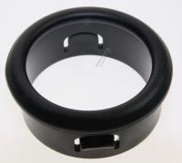 Samsung Ring                                                         DJ6101684A