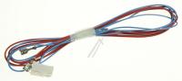 HISENSE/GORENJE Faisceaux de cables                                          413562