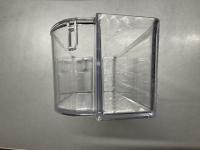 Haier Deurvak koelkast                                             49054778