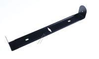 HISENSE/GORENJE Fixations et supports                                        472110